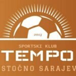 Tempo ide na Zlatibor