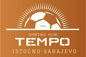 Tempo ide na Zlatibor