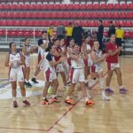 Igman ponovo igra kući – naredni rival Jedinstvo