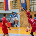 Ne mijenjamo pristup, idemo na pobjedu – Faruk Čolo očekuje pozitivan rezultat Slavije u Prijedoru