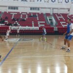 Tango preko Kalinovika u osmini finala kupa