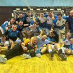 Sedma pobjeda u nizu – Slavija rutinski do bodova u Prijedoru