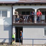 Vojkovćanski rulet: Drinjak ili Gutović?