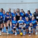 Glasinac siguran na svom parketu