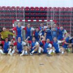 Epski preokret Kalinovika – od ivice ponora do pobjede