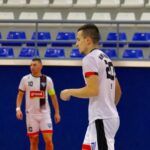 Uz dosta muke do pobjede – Jahorina ponovo na čelu tabele