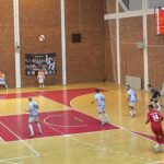 Podjela bodova u Višegradu