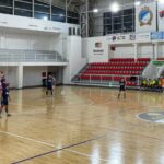 Željeznica savladala Derventu – gostima tri (zaslužena) crvena kartona