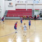 Drugoligaški Jug nastavlja se već sutra