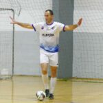 Damjanović traži podršku publike za prvu pobjedu Višegrada