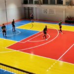 ,,Crna minuta” koštala Kalinovik – Metohija slavila u Gacku