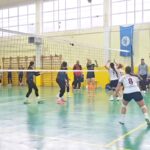 Gostujuće pobjede Volera i Igmana