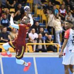 Domazetu godinu dana zabrane igranja!