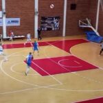 Višegrad savladao Kalinovika i preuzeo lidersku poziciju