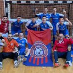 Jahorina i Tango izborili plasman u četvrtfinale kupa Srpske