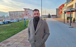 Povratak Jolića u Slaviju – pokušaće ,,očistiti” probleme