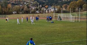 Derbi pripao gostima: Slavija savladala Romaniju