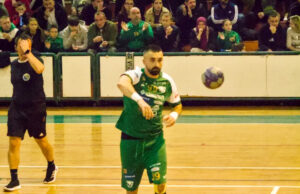 Pandžić raspucan u debiju za Bosnu