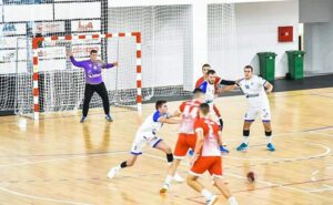 Slavija gostuje u Bijeljini – tri povratnika u tim